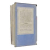 Wild Wales by George Borrow - Collins 1962