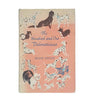 The Hundred & One Dalmatians by Dodie Smith - Heinemann, 1974