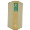 Jane Austen's Sense & Sensibility - Nelson