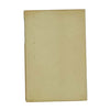 Jane Austen's Sense & Sensibility - Nelson
