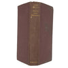 Jane Austen's Pride and Prejudice - Collins 1940