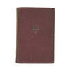 Jane Austen's Pride and Prejudice - Collins 1940