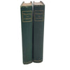 Charlotte Brontë’s Shirley & Villette - Smith, Elder & Co. 1893-4
