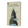 C. S. Lewis' The Pilgrim's Regress - Collins 1984