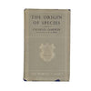 Charles Darwin's The Origin of Species - Oxford 1951