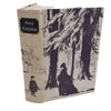Tolstoy’s Anna Karenina - Folio, 1975