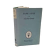 Charlotte Brontë’s Jane Eyre - Collins, 1969