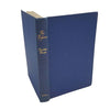 Charlotte Brontë's The Professor - Nelson