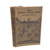 Rudyard Kipling's The Second Jungle Book - Macmillan, 1948