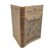 Rudyard Kipling's The Second Jungle Book - Macmillan, 1948