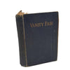 William Thackeray's Vanity Fair - W. Nicholson & Sons