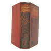 Lamb's Tales from Shakespeare - Nimmo 1906