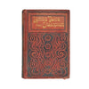 Lamb's Tales from Shakespeare - Nimmo 1906
