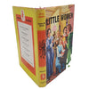 Little Women by Louisa M. Alcott - Bancroft Classics 1965