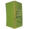 The Wind in the Willows by Kenneth Grahame - Methuen 1979