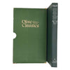 Louisa May Alcott's Little Women and Good Wives - Collins 1959