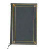 Poems by Scott - Milford 1913