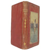 Gulliver's Travels by Jonathan Swift abridged edition - Blackie