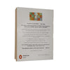Roald Dahl's Tales of the Unexpected Volume 1 - Penguin 1997