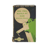 Agatha Christie's One, Two, Buckle My Shoe - Collins