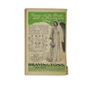 Agatha Christie's One, Two, Buckle My Shoe - Collins