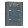 North Devon by F. J. Snell - A & C Black 1906