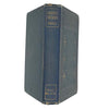 North Devon by F. J. Snell - A & C Black 1906