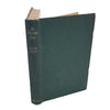 Georgette Heyer's An Infamous Army - Heinemann, 1944