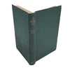 Georgette Heyer's An Infamous Army - Heinemann, 1944