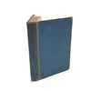 Emily Brontë's Wuthering Heights - Nelson