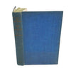R. L. Stevenson's Dr Jekyll and Mr Hyde, Weir of Hermiston - Nelson