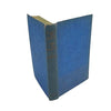 R. L. Stevenson's Dr Jekyll and Mr Hyde, Weir of Hermiston - Nelson