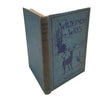 Wilderness Ways by William J. Long, 1901