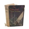 Hugh Walpole's The Cathedral