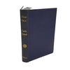 Charles Dickens' Oliver Twist - Nelson