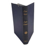 Charles Dickens' Oliver Twist - Nelson