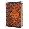 Greek through Reading by J.A. and G. A. Nairn - Ginn 1963