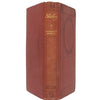 Charlotte Brontë's Shirley - Nelson