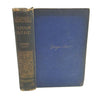 George Eliot’s Adam Bede - William Blackwood