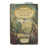 Gone with the Wind by Margaret Mitchell - Reprint Society 1951