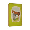 Black Beauty by Anna Sewell - Puffin 1954