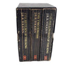 J.R.R. Tolkien’s The Lord of The Rings c.1970s - 3 Paperbacks in Cardboard Slipcase