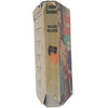 False Scent by Ngaio Marsh - Thriller Book Club, 1961