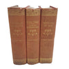 Charles Dickens Collected Works - Gresham, 1902-3 (6 Books)