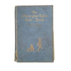 A.A. Milne's The Christopher Robin Story Book - First Edition, Methuen, 1929