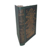 Elizabeth Gaskell's Cranford - Macmillan, 1894