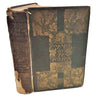 Jane Austen's Emma - George Allen, 1898