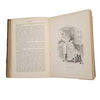 Jane Austen's Emma - George Allen, 1898