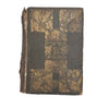 Jane Austen's Emma - George Allen, 1898