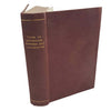 Edgar Allan Poe's Tales of Adventure, Mystery and Imagination - Ward, 1890